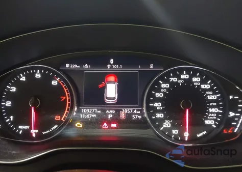 2020 Audi Q5 Premium 45 Tfsi Quattro S Tronic from USA, damaged, VIN WA1ANAFY5L2105645